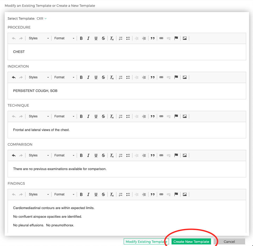 how-do-i-create-my-own-report-templates-docpanel