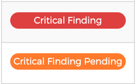 status.png