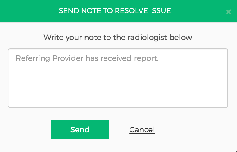 resolve.png
